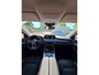 Mazda CX-60 2.5 e-SkyActiv PHEV Homura
