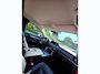Mazda CX-60 2.5 e-SkyActiv PHEV Homura