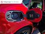 Mazda CX-60 2.5 e-SkyActiv PHEV Homura