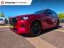 Mazda CX-60 2.5 e-SkyActiv PHEV Homura
