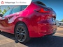 Mazda CX-60 2.5 e-SkyActiv PHEV Homura