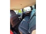 Mazda CX-60 2.5 e-SkyActiv PHEV Homura