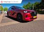 Mazda CX-60 2.5 e-SkyActiv PHEV Homura
