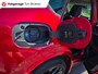 Mazda CX-60 2.5 e-SkyActiv PHEV Homura
