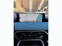 Mazda CX-60 2.5 e-SkyActiv PHEV Homura