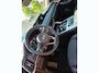 Mazda CX-60 2.5 e-SkyActiv PHEV Homura