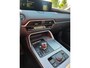 Mazda CX-60 2.5 e-SkyActiv PHEV Homura