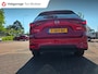 Mazda CX-60 2.5 e-SkyActiv PHEV Homura