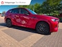 Mazda CX-60 2.5 e-SkyActiv PHEV Homura