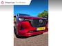 Mazda CX-60 2.5 e-SkyActiv PHEV Homura