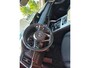 Mazda CX-60 2.5 e-SkyActiv PHEV Homura