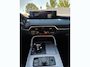 Mazda CX-60 2.5 e-SkyActiv PHEV Homura