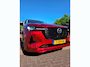 Mazda CX-60 2.5 e-SkyActiv PHEV Homura