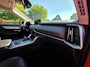 Mazda CX-60 2.5 e-SkyActiv PHEV Homura