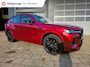 Mazda CX-60 2.5 e-SkyActiv PHEV Homura