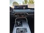Mazda CX-60 2.5 e-SkyActiv PHEV Homura