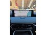 Mazda CX-60 2.5 e-SkyActiv PHEV Homura