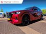 Mazda CX-60 2.5 e-SkyActiv PHEV Homura
