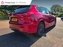 Mazda CX-60 2.5 e-SkyActiv PHEV Homura