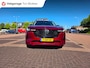 Mazda CX-60 2.5 e-SkyActiv PHEV Homura