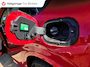 Mazda CX-60 2.5 e-SkyActiv PHEV Homura