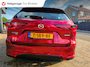 Mazda CX-60 2.5 e-SkyActiv PHEV Homura