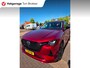 Mazda CX-60 2.5 e-SkyActiv PHEV Homura