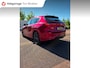 Mazda CX-60 2.5 e-SkyActiv PHEV Homura