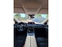 Mazda CX-60 2.5 e-SkyActiv PHEV Homura