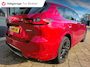 Mazda CX-60 2.5 e-SkyActiv PHEV Homura