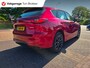Mazda CX-60 2.5 e-SkyActiv PHEV Homura