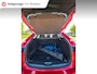 Mazda CX-60 2.5 e-SkyActiv PHEV Homura