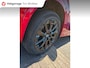 Mazda CX-60 2.5 e-SkyActiv PHEV Homura
