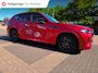 Mazda CX-60 2.5 e-SkyActiv PHEV Homura