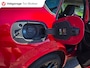 Mazda CX-60 2.5 e-SkyActiv PHEV Homura
