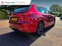 Mazda CX-60 2.5 e-SkyActiv PHEV Homura