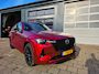 Mazda CX-60 2.5 e-SkyActiv PHEV Homura