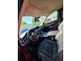 Mazda CX-60 2.5 e-SkyActiv PHEV Homura