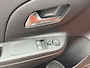 Opel Corsa-e Edition 50 kWh SOH 92,3% | Snellaadvermogen 100KW | Cruise Control | Carplay&Android | ClimaTronic