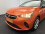 Opel Corsa-e Edition 50 kWh SOH 92,3% | Snellaadvermogen 100KW | Cruise Control | Carplay&Android | ClimaTronic