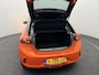 Opel Corsa-e Edition 50 kWh SOH 92,3% | Snellaadvermogen 100KW | Cruise Control | Carplay&Android | ClimaTronic