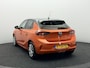 Opel Corsa-e Edition 50 kWh SOH 92,3% | Snellaadvermogen 100KW | Cruise Control | Carplay&Android | ClimaTronic
