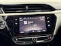 Opel Corsa-e Edition 50 kWh SOH 92,3% | Snellaadvermogen 100KW | Cruise Control | Carplay&Android | ClimaTronic