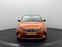 Opel Corsa-e Edition 50 kWh SOH 92,3% | Snellaadvermogen 100KW | Cruise Control | Carplay&Android | ClimaTronic