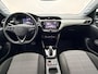 Opel Corsa-e Edition 50 kWh SOH 92,3% | Snellaadvermogen 100KW | Cruise Control | Carplay&Android | ClimaTronic