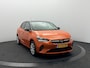 Opel Corsa-e Edition 50 kWh SOH 92,3% | Snellaadvermogen 100KW | Cruise Control | Carplay&Android | ClimaTronic