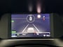 Opel Corsa-e Edition 50 kWh SOH 92,3% | Snellaadvermogen 100KW | Cruise Control | Carplay&Android | ClimaTronic