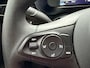 Opel Corsa-e Edition 50 kWh SOH 92,3% | Snellaadvermogen 100KW | Cruise Control | Carplay&Android | ClimaTronic