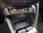 Opel Corsa-e Edition 50 kWh SOH 92,3% | Snellaadvermogen 100KW | Cruise Control | Carplay&Android | ClimaTronic