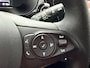 Opel Corsa-e Edition 50 kWh SOH 92,3% | Snellaadvermogen 100KW | Cruise Control | Carplay&Android | ClimaTronic